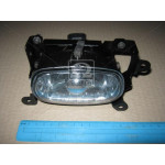 Фара п/тум. пра. MIT OUTLANDER -07 (ви-во TEMPEST) 