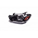 Фара лiв. MIT OUTLANDER -07 (ви-во TEMPEST) 