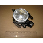 Фара п/тум. лiв.=пра. MIT PAJERO 03-07 (ви-во TEMPEST) 