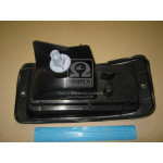 Лiхтар зад. пра. MIT PAJERO SPORT 00-07 (ви-во TEMPEST) 