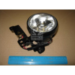 Фара п/тум. лiв. MIT PAJERO SPORT 00-07 (ви-во TEMPEST) 