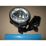 Фара п/тум. пра. MIT PAJERO SPORT 00-07 (ви-во TEMPEST) 