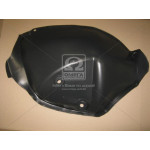 Пiдкрилок зад. пра. REN DUSTER 10- (ви-во TEMPEST) 