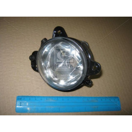 Фара п/тум. лiв. SK FABIA 05-07 (ви-во TEMPEST)