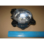 Фара п/тум. пра. SK FABIA 05-07 (ви-во TEMPEST) 