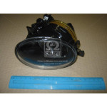 Фара п/тум. пра. VW T5 10- (ви-во TEMPEST) 