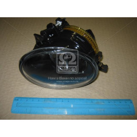 Фара п/тум. пра. VW T5 10- (ви-во TEMPEST)