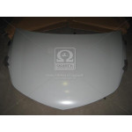 Капот ZAZ FORZA 09- (пр-во TEMPEST) 