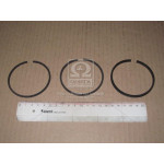 Кільце порш. компресора А29 М/К (72,0) MAR-MOT (вир-во Польща) 