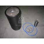 Гільзо-комплект  Д 245 (Г(фосф.)( П(фосф.) + кільця + пал.+ущiл.) гр.С ЕКСПЕРТ (МОТОРДЕТАЛЬ) 