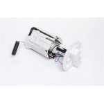 Модуль паливного насосу 