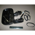 Дзерк. лів. ел. FIAT DOBLO 01-09 (вир-во TEMPEST) 