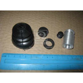 Р / к циліндра зчеплені. робочого ГАЗ 3307,53 (ГТВ, поршень під дві манжети, пружина)