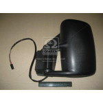 Дзеркало лiв. ел. MB SPRINTER 95-06 (ви-во TEMPEST) 