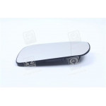 Вкладиш лів. SK OCTAVIA 97-04 (вир-во TEMPEST) 