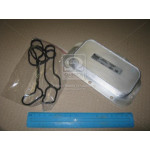 Радiатор масляний (вир-во Nissens)  Радiатор масляний (вир-во Nissens)