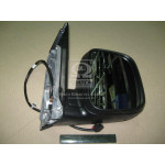 Дзерк. пра. ел. VW CADDY 04- (вир-во TEMPEST) 