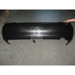 Бампер зад. MIT LANCER 9 (вир-во TEMPEST) 