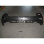 Бампер зад. HYUN SANTA FE 06- (вир-во TEMPEST) 