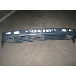 Бампер пер. MB 210 -99 (вир-во TEMPEST) 