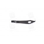 ПластинаРТЦ Богдан Е-1, ISUZU ELF, NPR <ДК> 