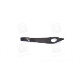 ПластинаРТЦ Богдан Е-1, ISUZU ELF, NPR <ДК>