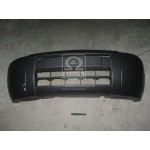 Бампер пер. CITROEN BERLINGO 02-07 (вир-во TEMPEST) 