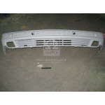 Бампер пер. MB 210 -99 (вир-во TEMPEST) 