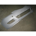 Бампер пер. MAZDA 3 04- (вир-во TEMPEST) 