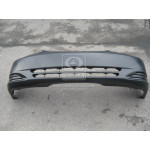 Бампер пер. TOY CAMRY -06 (пр-во TEMPEST) 