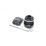 Р / к ШРУСа внутрішній Daewoo (пильовик, хомути, кільце, мастило) 