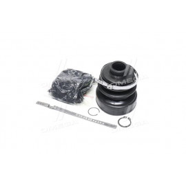 Р / к ШРУСа внутрішній Daewoo (пильовик, хомути, кільце, мастило)