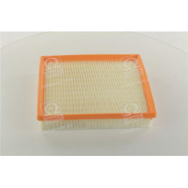 Фільтр повітряний BMW 1 (F20/F21), 3 (F30/F31/F80) 11- (пр-во KNECHT-MAHLE)