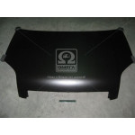 Капот F. FUSION 02-06 (пр-во TEMPEST) 