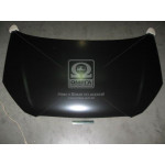 Капот HYUN GETZ 06- (пр-во TEMPEST) 