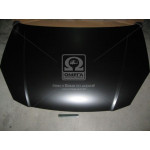 Капот KIA RIO 06- (пр-во TEMPEST) 