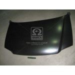 Капот VW CADDY 04- (вир-во TEMPEST) 