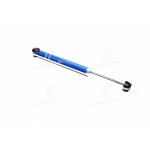 Амортизатор подв. CHEVROLET AVEO задн.(пр-во FINWHALE) 