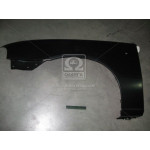 Крило пер. лів. DW NEXIA -08 (вир-во TEMPEST) 