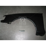 Крило пер. лів. F. SIERRA  87-93 (вир-во TEMPEST) 