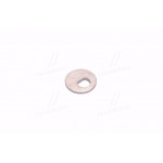 Шайба разв.болта CAPTIVA 