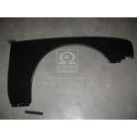 Крило пер. пра. BMW 3 E30 82-93 (вир-во TEMPEST) 