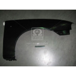 Крило пер. пра. DW NEXIA -08 (вир-во TEMPEST) 