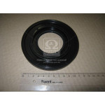 Сальник маточини наружн. 57х124х12.5х14 (вир-во MUSASHI) 