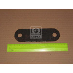 Сережка ресори задньої ГАЗ 3302 (посилена 8,5 мм) <ДК> 