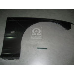 Крило пер. пра. BMW 3 E36 (вир-во TEMPEST) 