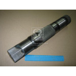 Вал поворотный мех. навески задн. МТЗ (пр-во РЗТ г.Ромны) 