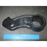 Важіль поворотний мех. задн. навішування МТЗ-80/82 (вир-во РЗТ м.Ромни) 