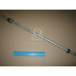 Струна вантажу переднього в зб.  (вир-во РЗТ м.Ромни) 