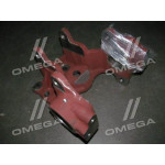 Кронштейн вала повор. (пр-во РЗТ г.Ромны) 